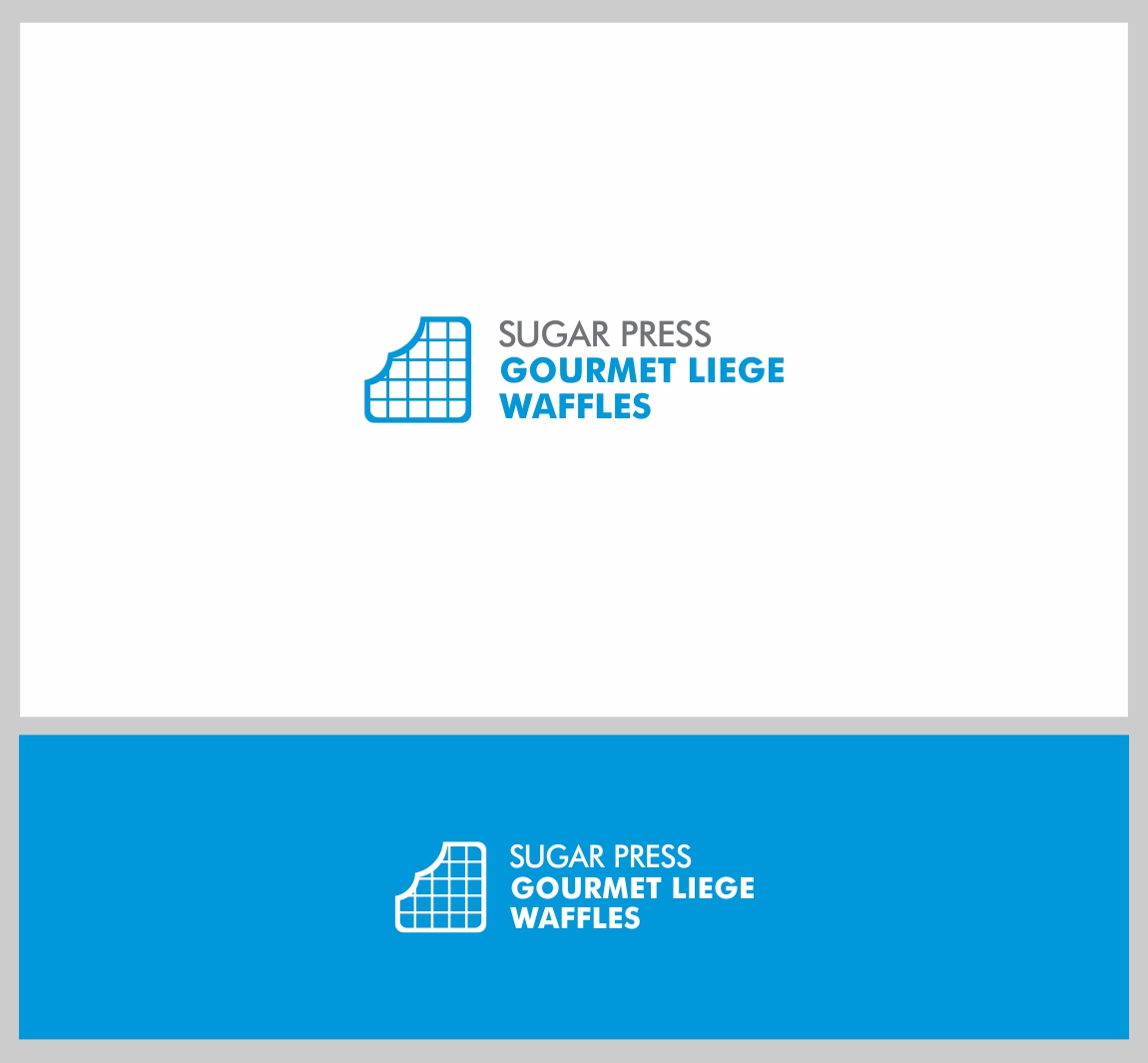 Logo-Design von Naavyd für dieses Projekt | Design #4431639