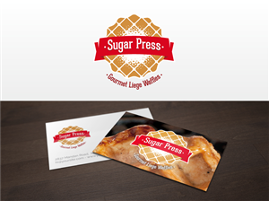 Logo Design by dynamo graphics for this project | Design: #4398618