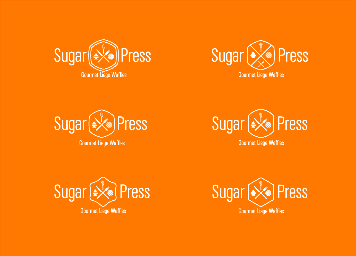 Logo Design by dynamo graphics for this project | Design #4441697