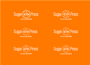 Logo Design by dynamo graphics for this project | Design: #4441697