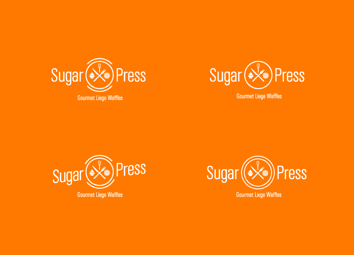 Logo Design by dynamo graphics for this project | Design #4441715