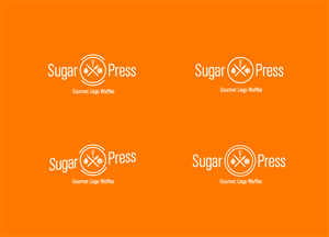 Logo Design by dynamo graphics for this project | Design: #4441715