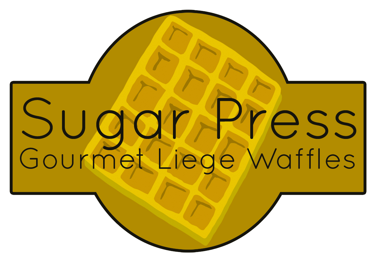 Logo Design by David Winwood for this project | Design #4410581