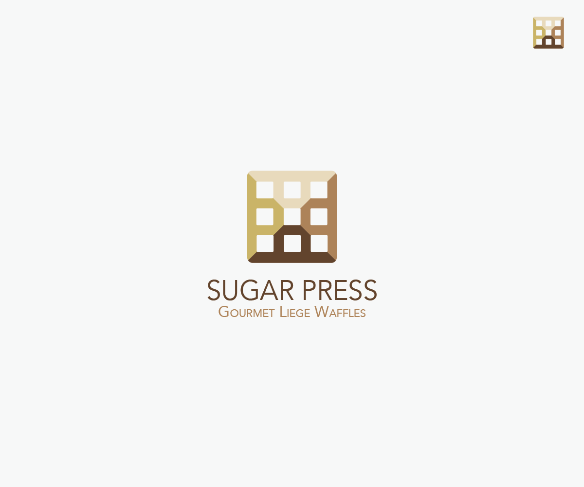 Design de Logo par chisharizushi pour ce projet | Design #4396244