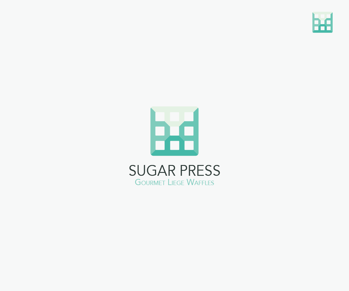 Logo Design by chisharizushi for this project | Design #4396248