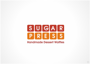 Logo Design by MBARO