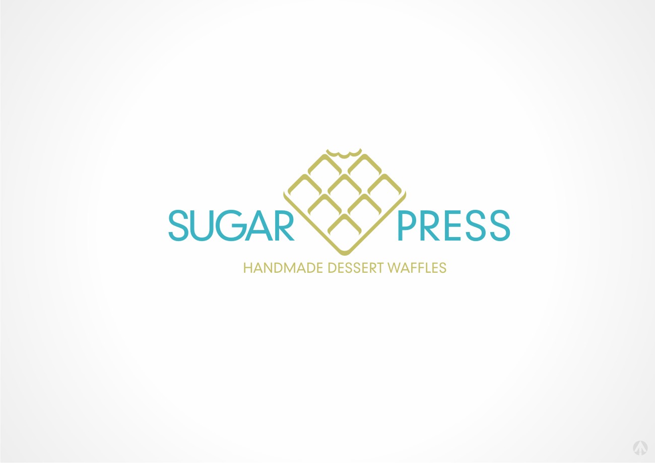 Design de Logo par MBARO pour ce projet | Design #4381245