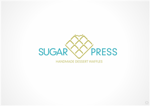 Logo Design by MBARO for this project | Design #4381245