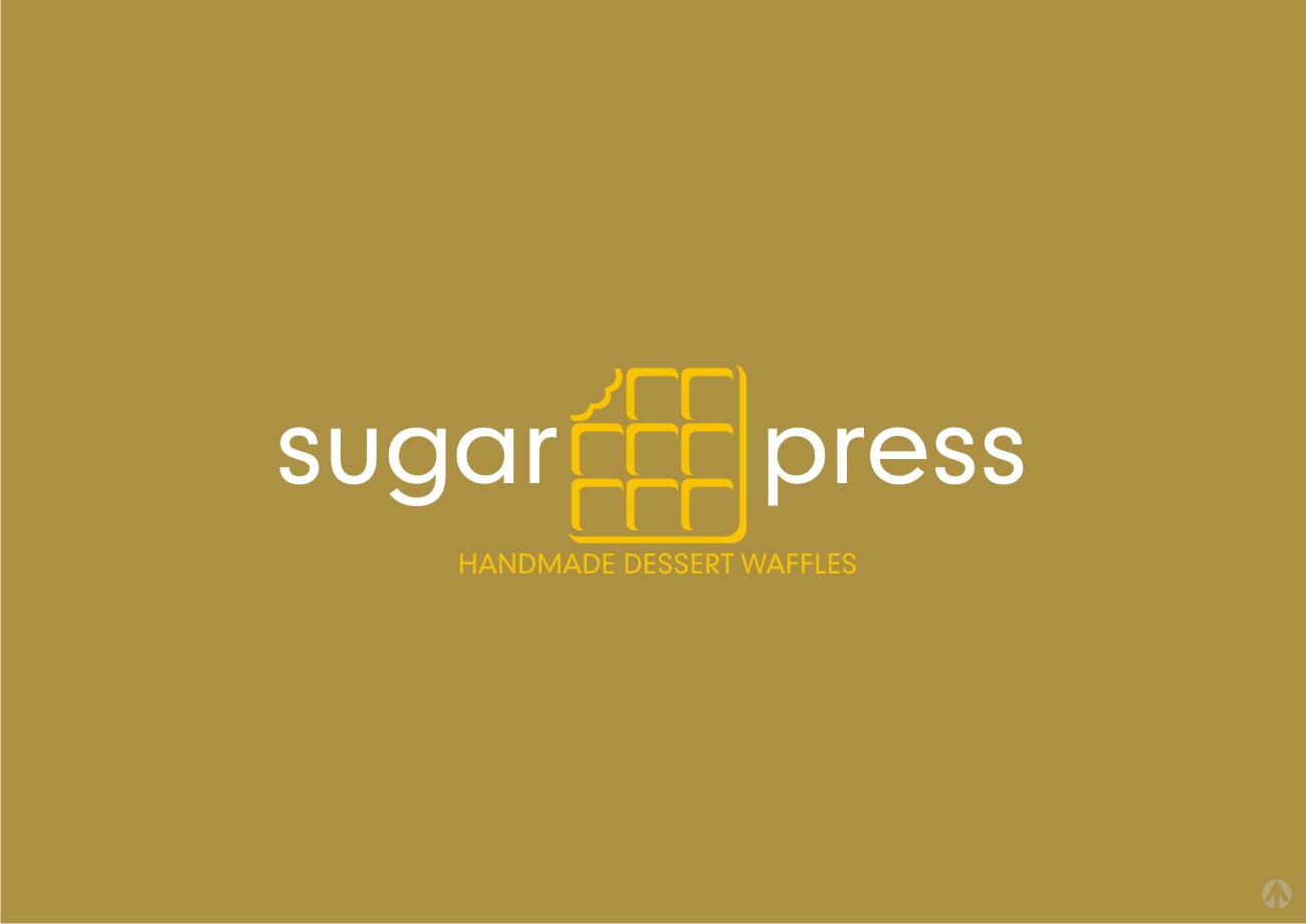 Logo Design by RKingz for this project | Design #4381270