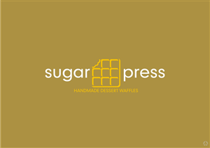 Logo Design by MBARO for this project | Design: #4381270