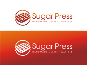 Logo Design by Sushmaa for this project | Design: #4371501