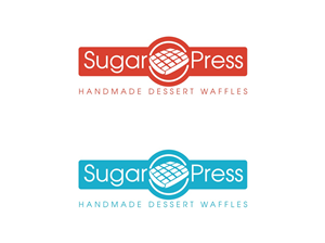 Logo Design by Sushmaa for this project | Design: #4382509