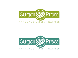 Logo Design by Sushmaa for this project | Design: #4382516