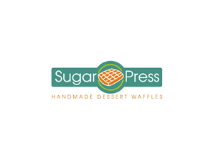 Diseño de Logo por Sushma para este proyecto | Diseño: #4427910