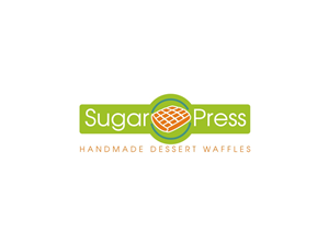 Diseño de Logo por Sushma para este proyecto | Diseño: #4427928