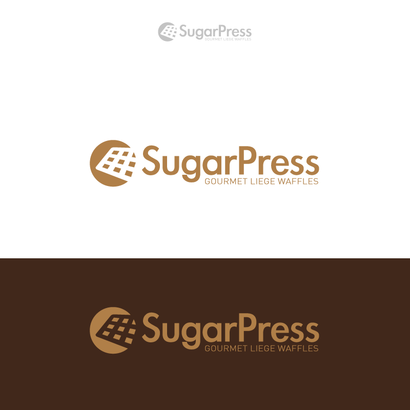 Logo Design by Barbara Cosmacini for this project | Design #4405067