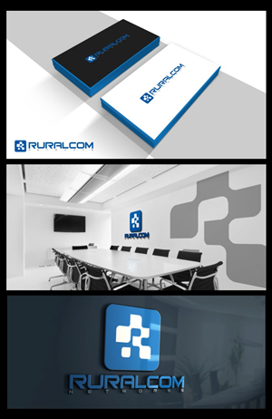 Logo Design by Sakura Miyuki for Stevenson IR | Design: #4410565