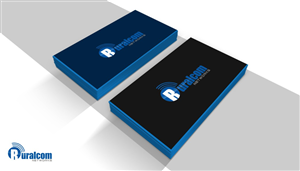 Logo Design by Sakura Miyuki for Stevenson IR | Design: #4410566