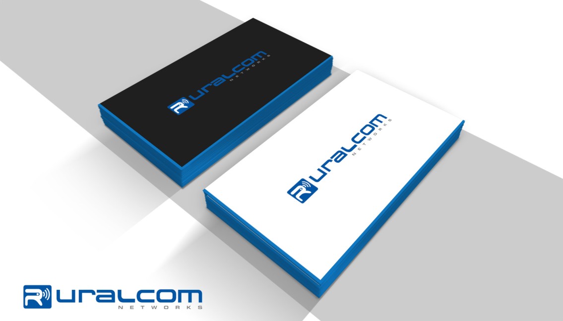 Logo Design by Sakura Miyuki for Stevenson IR | Design #4410570