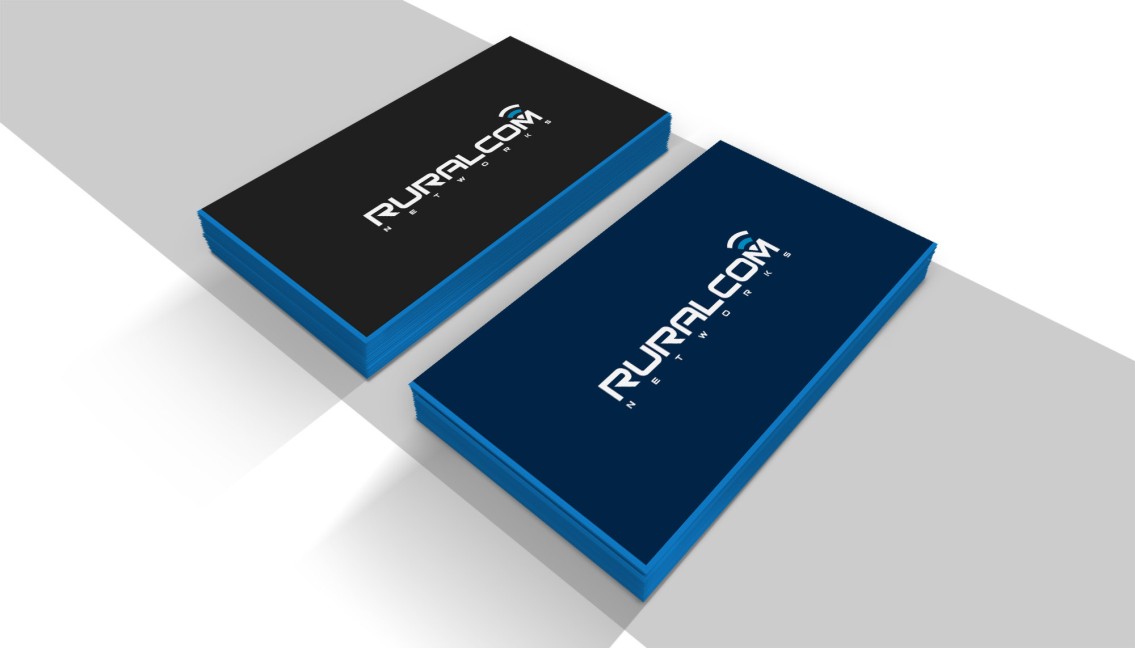 Logo Design by Sakura Miyuki for Stevenson IR | Design #4410579