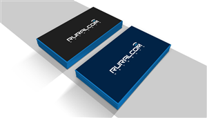 Logo Design by Sakura Miyuki for Stevenson IR | Design: #4410579