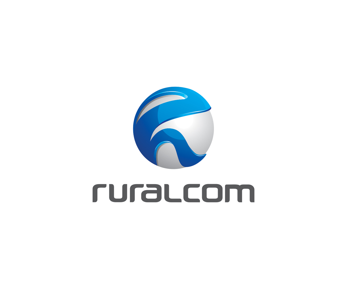 Logo Design by Chalid for Stevenson IR | Design #4374014