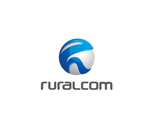 Logo Design by Chalid for Stevenson IR | Design: #4374014