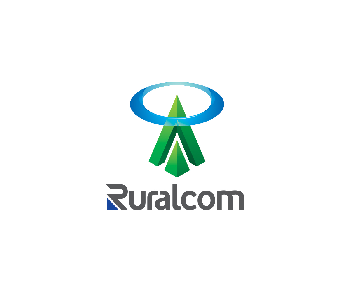 Logo Design by Chalid for Stevenson IR | Design #4379999