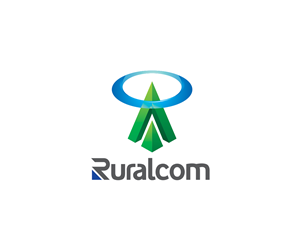 Logo Design by Chalid for Stevenson IR | Design: #4379999