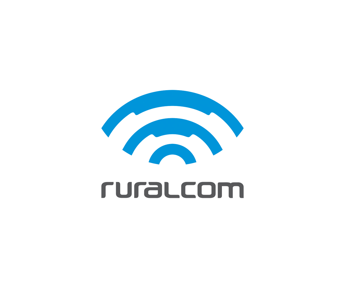 Logo Design by Chalid for Stevenson IR | Design #4401408