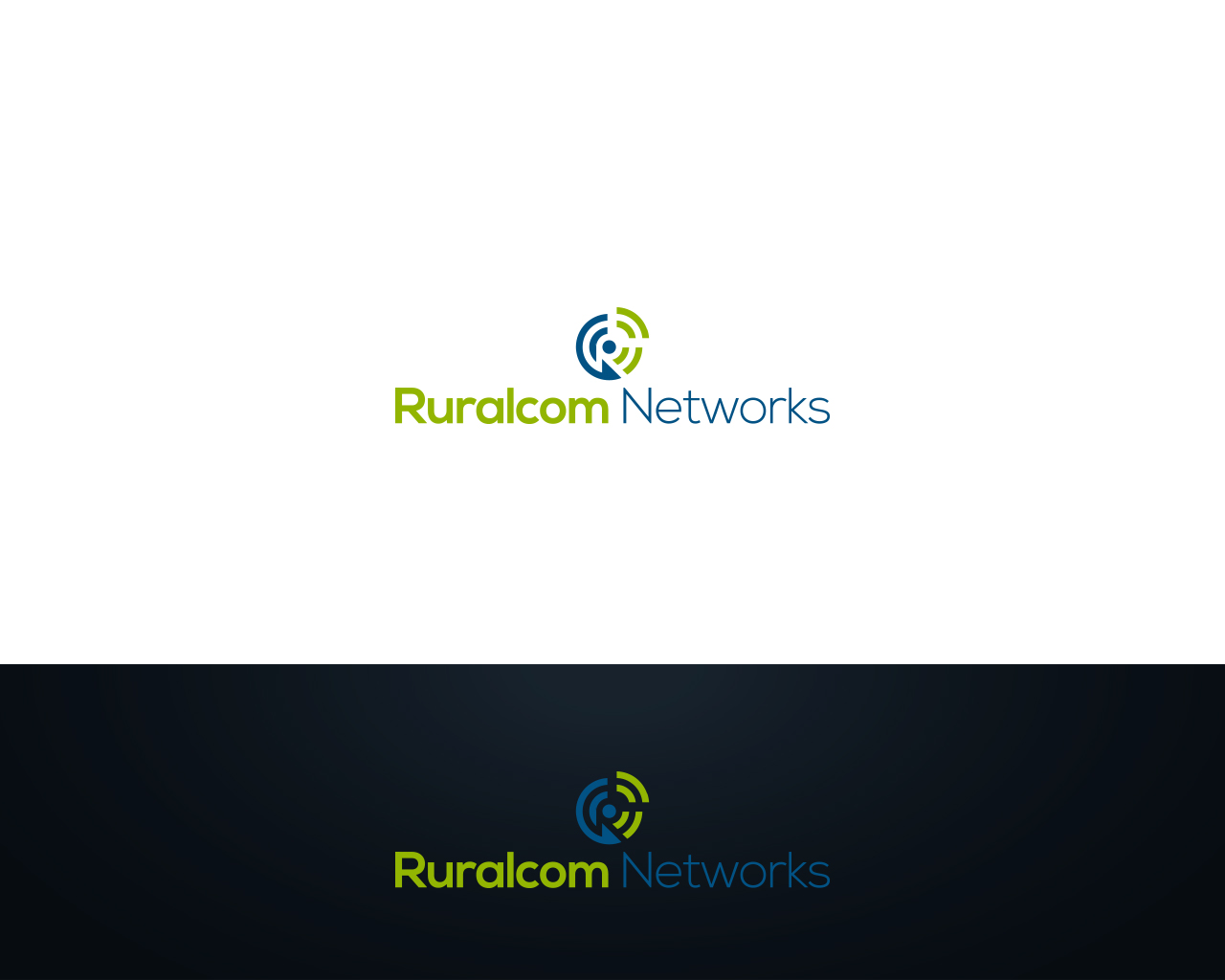 Logo Design by damakyjr for Stevenson IR | Design #4385246