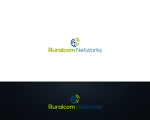 Logo Design by damakyjr for Stevenson IR | Design: #4385246