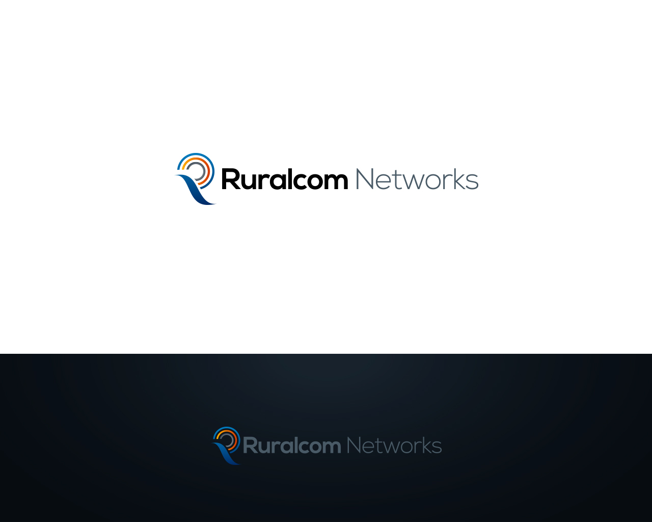 Logo Design by damakyjr for Stevenson IR | Design #4385248