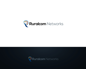 Logo Design by damakyjr for Stevenson IR | Design: #4385248