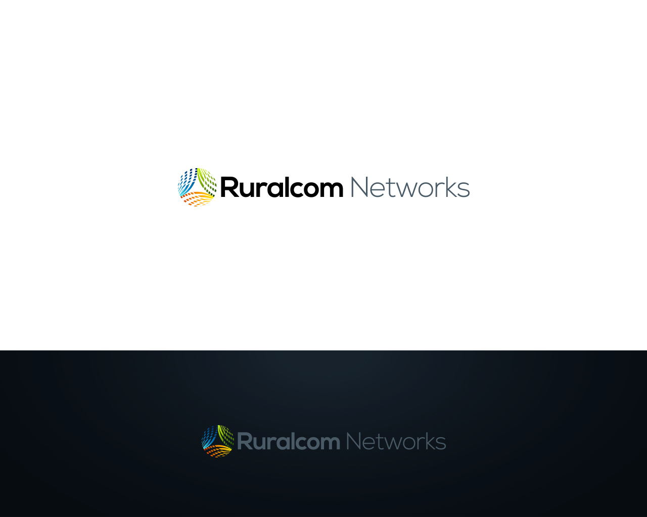 Logo Design by damakyjr for Stevenson IR | Design #4385300