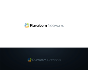 Logo Design by damakyjr for Stevenson IR | Design: #4385300