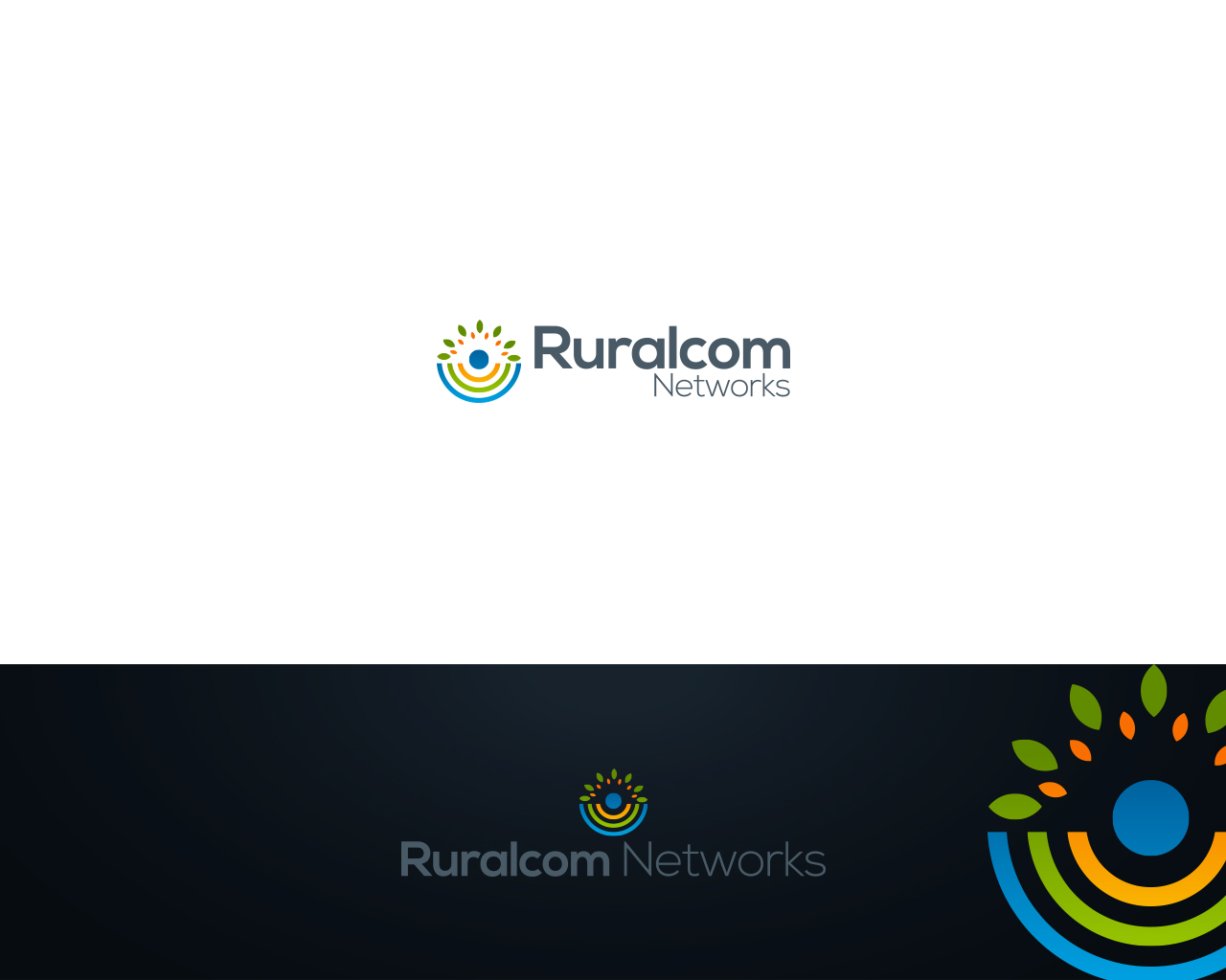 Logo Design by damakyjr for Stevenson IR | Design #4385362