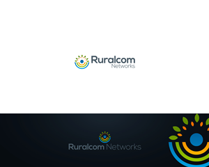 Logo Design by damakyjr for Stevenson IR | Design: #4385362