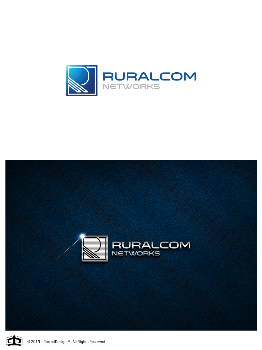 Logo Design by garrad for Stevenson IR | Design #4409014