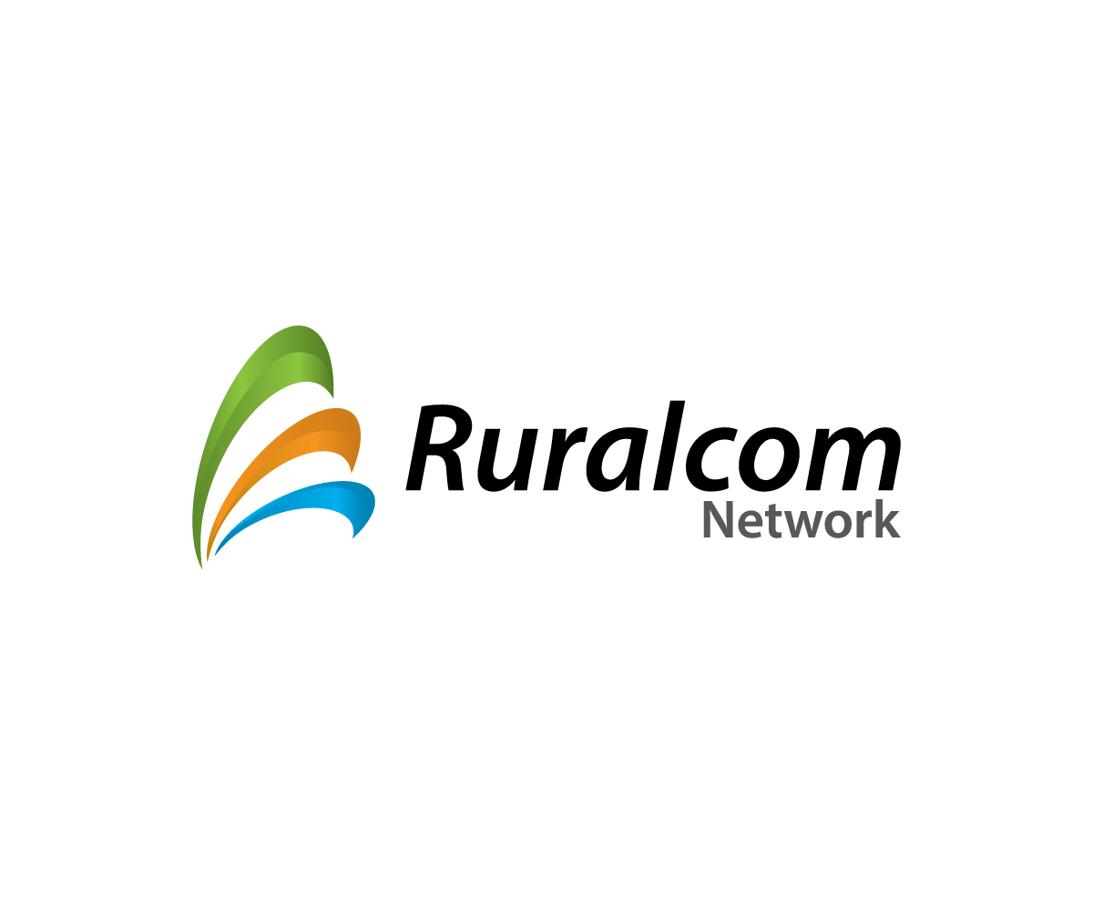 Logo Design by meygekon for Stevenson IR | Design #4408215