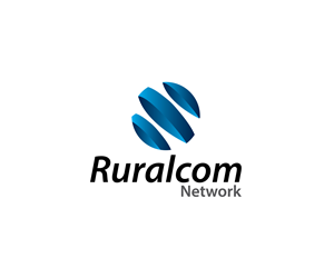 Logo Design by meygekon for Stevenson IR | Design: #4433740