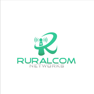 Logo Design by hamkur for Stevenson IR | Design: #4356780