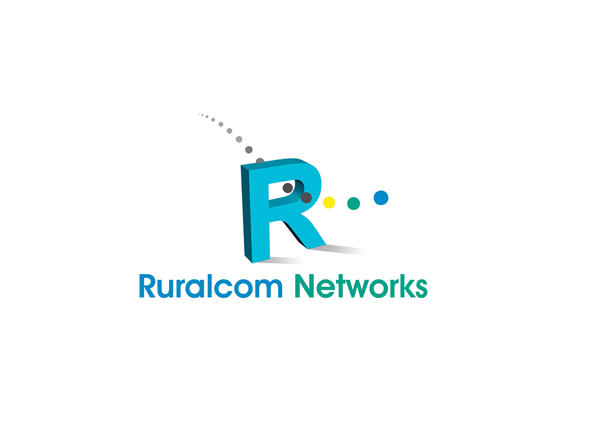 Logo Design by sanalkumar for Stevenson IR | Design #4370437