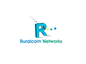 Logo Design by sanalkumar for Stevenson IR | Design: #4370437
