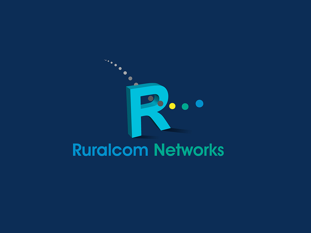 Logo Design by sanalkumar for Stevenson IR | Design #4370438