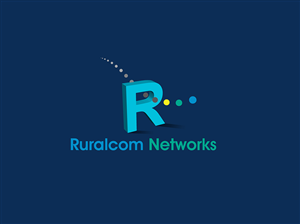 Logo Design by sanalkumar for Stevenson IR | Design: #4370438