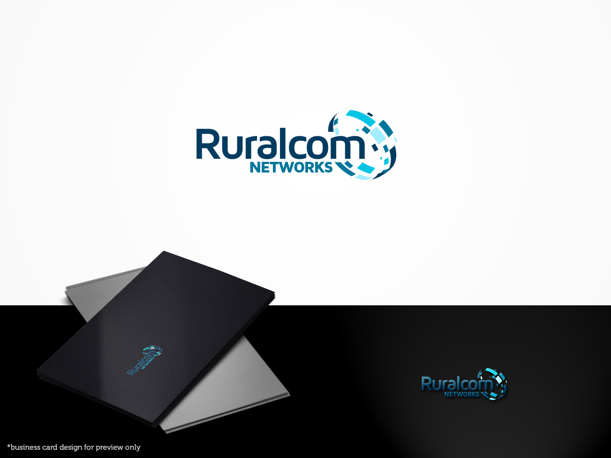 Logo Design by ArtSamurai for Stevenson IR | Design #4349151