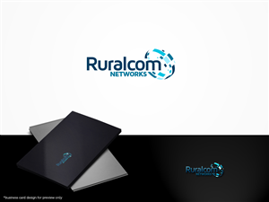 Logo Design by ArtSamurai for Stevenson IR | Design: #4349151