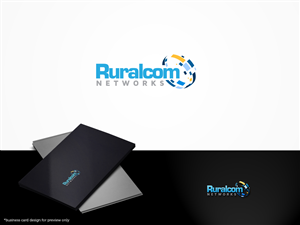 Logo Design by ArtSamurai for Stevenson IR | Design: #4356037