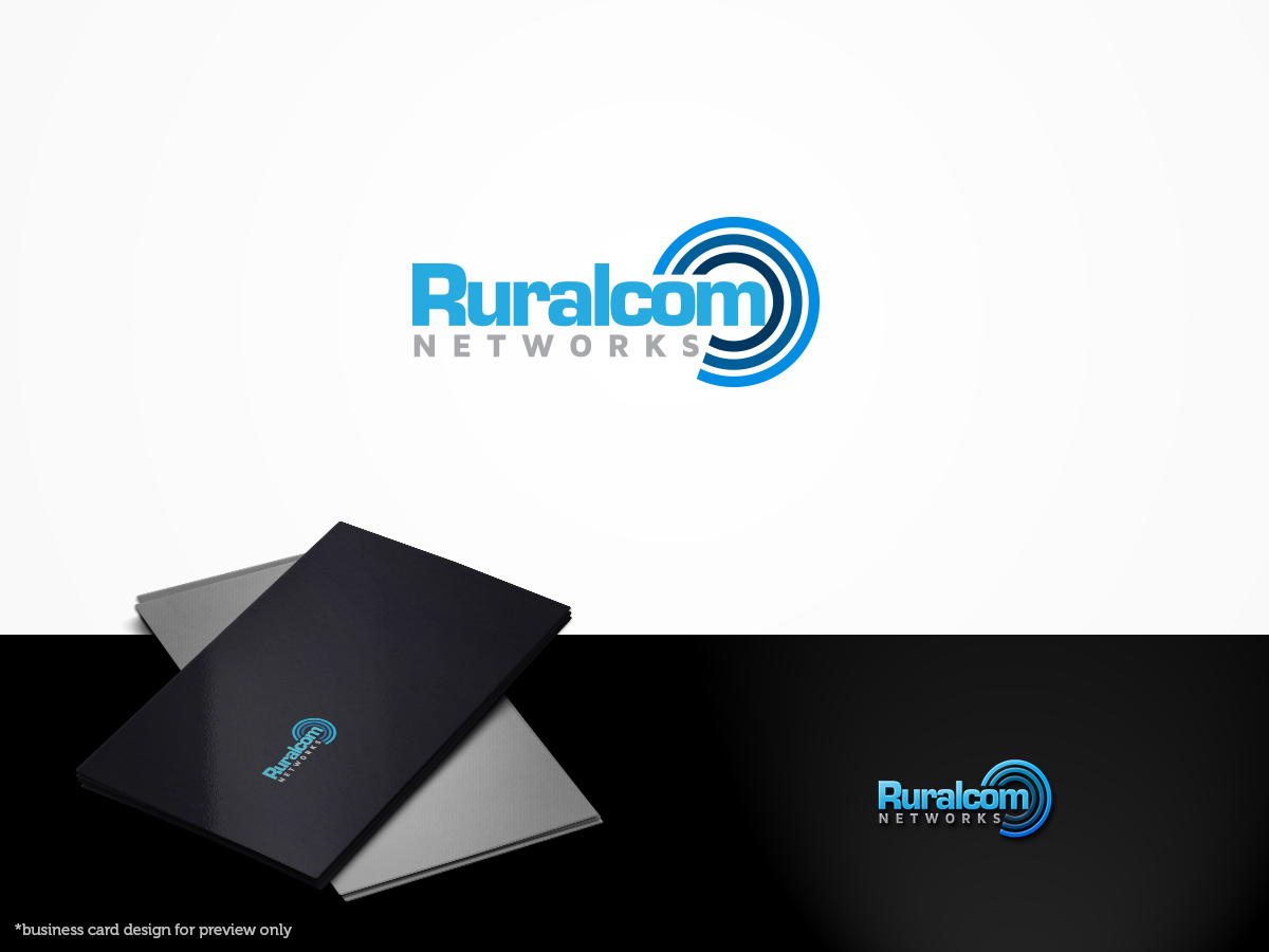 Logo Design by ArtSamurai for Stevenson IR | Design #4356042